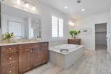4005 Sarasta Bay Dr - Photo 38