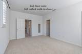 4005 Sarasta Bay Dr - Photo 40