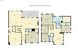4005 Sarasta Bay Dr - Photo 5