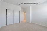 4005 Sarasta Bay Dr - Photo 41
