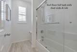 4005 Sarasta Bay Dr - Photo 43
