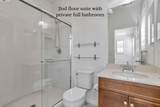 4005 Sarasta Bay Dr - Photo 44