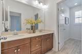 4005 Sarasta Bay Dr - Photo 45