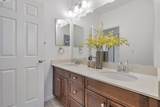 4005 Sarasta Bay Dr - Photo 46
