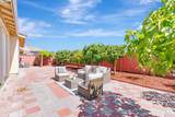 4005 Sarasta Bay Dr - Photo 47