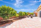 4005 Sarasta Bay Dr - Photo 48
