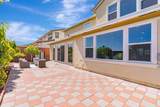 4005 Sarasta Bay Dr - Photo 49