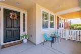4005 Sarasta Bay Dr - Photo 6