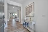 4005 Sarasta Bay Dr - Photo 7
