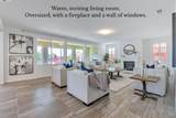 4005 Sarasta Bay Dr - Photo 8