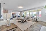 4005 Sarasta Bay Dr - Photo 9
