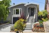 1046 Ordway St - Photo 2