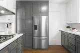 1046 Ordway St - Photo 11