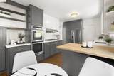 1046 Ordway St - Photo 13