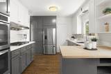 1046 Ordway St - Photo 14