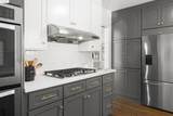 1046 Ordway St - Photo 15