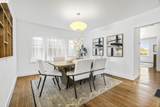 1046 Ordway St - Photo 16