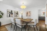 1046 Ordway St - Photo 17