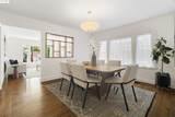1046 Ordway St - Photo 18