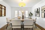1046 Ordway St - Photo 19
