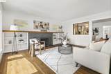 1046 Ordway St - Photo 3