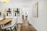 1046 Ordway St - Photo 21