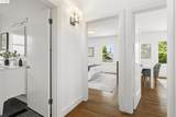1046 Ordway St - Photo 22