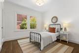 1046 Ordway St - Photo 23