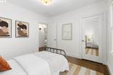1046 Ordway St - Photo 25