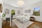 1046 Ordway St - Photo 26