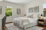 1046 Ordway St - Photo 27