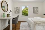 1046 Ordway St - Photo 28