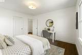 1046 Ordway St - Photo 29