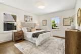 1046 Ordway St - Photo 30