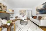 1046 Ordway St - Photo 4