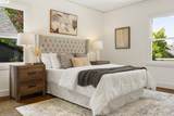 1046 Ordway St - Photo 31