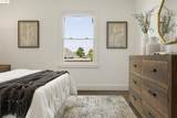 1046 Ordway St - Photo 32