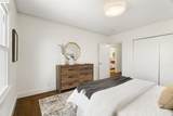 1046 Ordway St - Photo 33