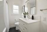 1046 Ordway St - Photo 34