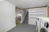 1046 Ordway St - Photo 36
