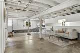 1046 Ordway St - Photo 37