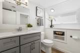 1046 Ordway St - Photo 38