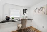 1046 Ordway St - Photo 39