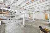 1046 Ordway St - Photo 40