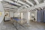 1046 Ordway St - Photo 41