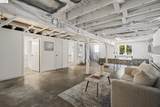 1046 Ordway St - Photo 42