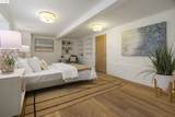 1046 Ordway St - Photo 43