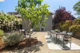 1046 Ordway St - Photo 44