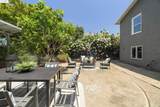 1046 Ordway St - Photo 45