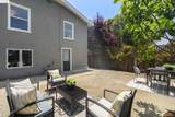 1046 Ordway St - Photo 46